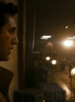 ftwd106_1273.jpg