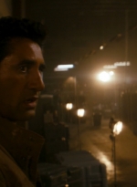 ftwd106_1274.jpg