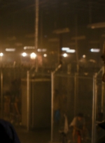 ftwd106_1277.jpg