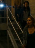 ftwd106_1278.jpg