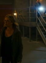ftwd106_1281.jpg