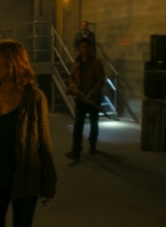 ftwd106_1283.jpg