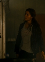 ftwd106_1285.jpg