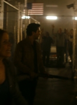 ftwd106_1286.jpg
