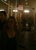 ftwd106_1288.jpg