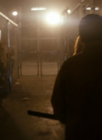 ftwd106_1289.jpg