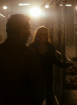 ftwd106_1290.jpg