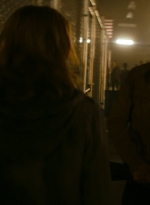 ftwd106_1291.jpg
