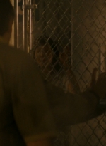 ftwd106_1292.jpg