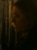 ftwd106_1293.jpg