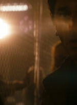 ftwd106_1295.jpg