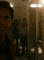 ftwd106_1298.jpg