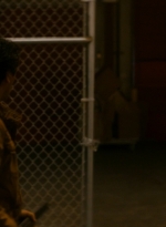 ftwd106_1300.jpg