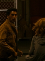 ftwd106_1301.jpg