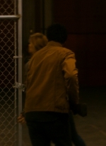 ftwd106_1302.jpg