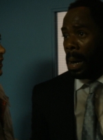ftwd106_1305.jpg