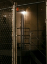 ftwd106_1306.jpg