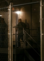 ftwd106_1307.jpg