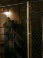 ftwd106_1309.jpg