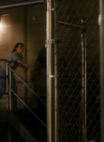 ftwd106_1310.jpg