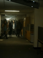 ftwd106_1315.jpg