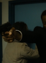 ftwd106_1316.jpg
