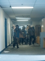 ftwd106_1318.jpg