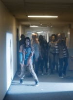 ftwd106_1321.jpg