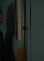 ftwd106_1329.jpg