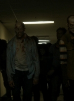 ftwd106_1333.jpg