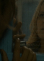 ftwd106_1336.jpg