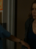 ftwd106_1351.jpg