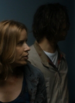 ftwd106_1384.jpg