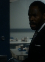 ftwd106_1385.jpg