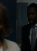 ftwd106_1386.jpg