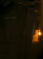 ftwd106_1388.jpg