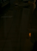 ftwd106_1390.jpg