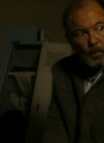 ftwd106_1393.jpg