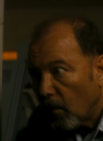 ftwd106_1394.jpg