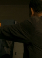 ftwd106_1395.jpg