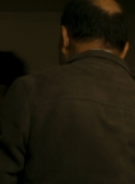 ftwd106_1396.jpg