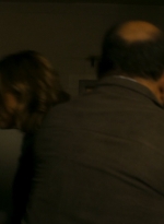 ftwd106_1397.jpg