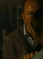 ftwd106_1398.jpg