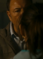 ftwd106_1399.jpg