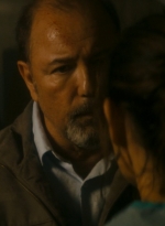 ftwd106_1400.jpg