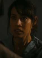 ftwd106_1401.jpg