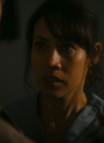 ftwd106_1402.jpg