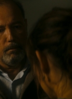 ftwd106_1403.jpg