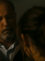 ftwd106_1404.jpg