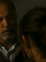 ftwd106_1405.jpg